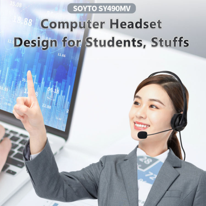 Student%20exams%20wired%20headset%20business%20operator%20special%20headset%20USB%20headset%20computer%20listening%20headset-SY490MV%20-%20Image%204