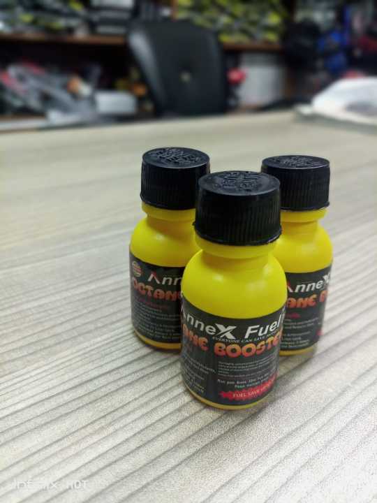 Annex%20Fuel%20Octane%20Cleaner%2030ml%20for%20Motorcycle%201%20pcs%20-%20Image%203