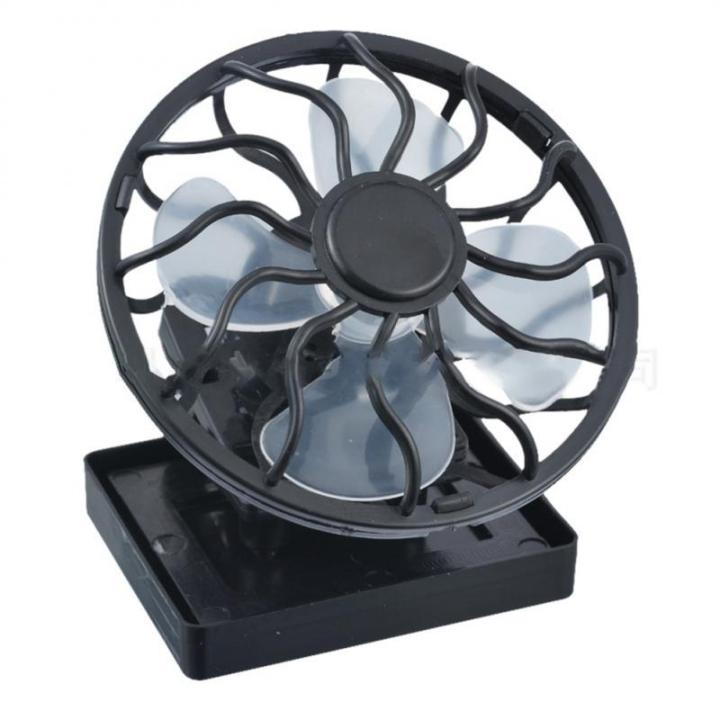 New%20Electric%20Sun%20Energy%20Panel%20Cooling%20Fan%20Clip-on%20Mini%20Solar%20Sun%20Fan%20Power%20For%20Traveling%20Camping%20Outdoor%20Fishing%20-%20Image%207