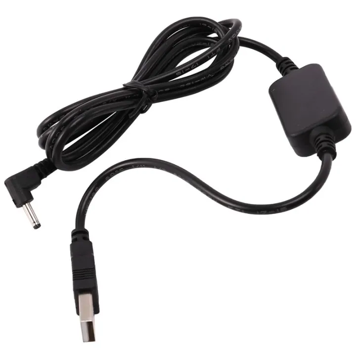 5V%202A%20ACKE12%20ACK-E12%20USB%20Power%20Cord%20Adapter%20+%20LP-E12%20DR-E12%20DC%20Coupler%20for%20Canon%20EOS%20M%20M2%20M10%20M50%20Digital%20Camera%20-%20Image%203