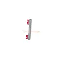 Finger Print Sensor Connector For Xiaomi Mi 11T 11T Pro Touch Sensor Power Button Fingerprint Flex Cable Power button Volume. 