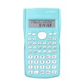 【Broad Sunlight shop】Scientific Calculator Suitable for Office Business Study Accessoires Supplies.