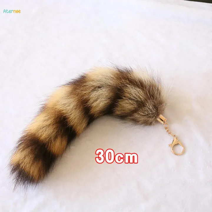 Cosplay%20Plush%20for%20Costume%20Accessories%20Performance%20Props%20-%20Image%204