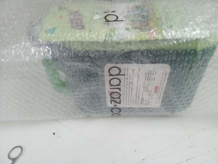 5L%20GEL-X%20Floor%20Cleaner%20(Pine%20Flavor)%20-%20Image%205