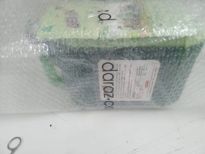 5L%20GEL-X%20Floor%20Cleaner%20(Pine%20Flavor)%20-%20Image%205