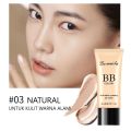 Lameila BB Cream Natural 03 – 30ML. 