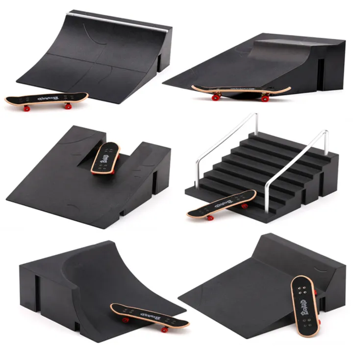 %E3%80%90Yurui%E3%80%91Finger%20Skateboard%20Set%206%20ni%20Skateboard%20For%20Kids%20ldren%20oy%20Set%20color:a%20-%20Image%206