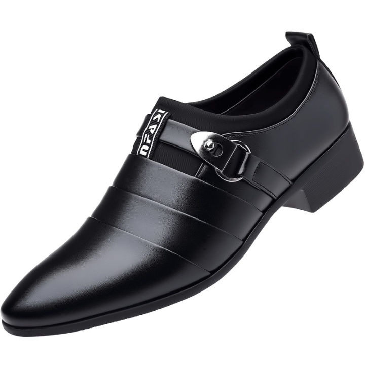 Classic%20Leather%20Shoes%20for%20Men%20Slip%20on%20Pointed%20Toe%20Oxfords%20Formal%20Wedding%20Party%20Office%20Business%20Casual%20Dress%20Shoes%20for%20Male2023%20KEEMEEUYZO%20-%20Image%205