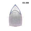 Teflon Iron Shoe /Plate for Steam Iron ES-300. 