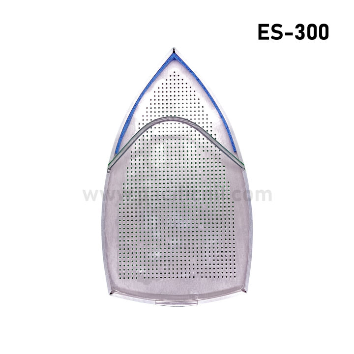 Teflon%20Iron%20Shoe%20/Plate%20for%20Steam%20Iron%20ES-300%20-%20Image%203