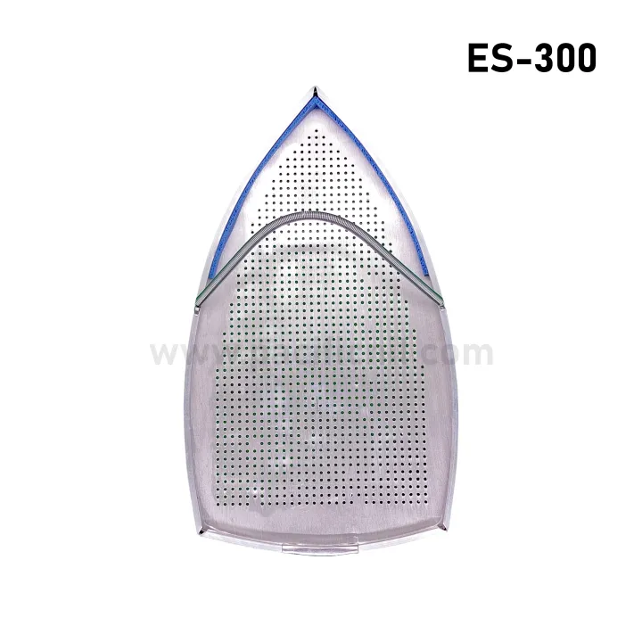 Teflon%20Iron%20Shoe%20/Plate%20for%20Steam%20Iron%20ES-300%20-%20Image%203