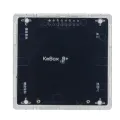 DMA Borad 75t DMA Card +Kmbox B+Pro Keyboard Mouse Controller. 