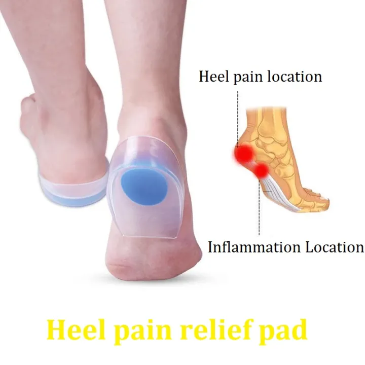 Soft%20Silicone%20Gel%20Insoles%20for%20Heel%20Spurs%20Pain%20Foot%20Cushion%20Foot%20Massager%20Care%20Half%20Heel%20Insole%20Pad%20Height%20Increase%20Accessories%20-%20Image%203