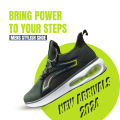Mens Stylish Shoe.