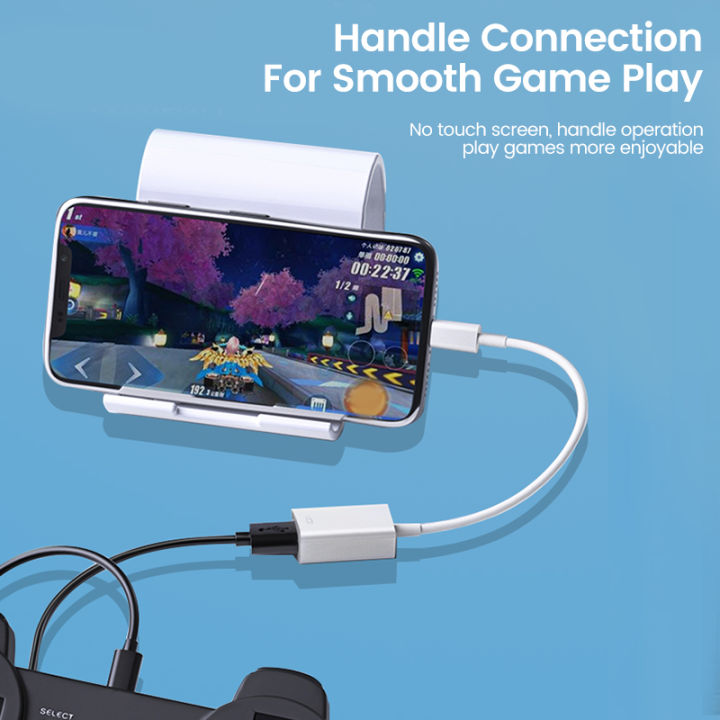 USB%20To%20Lightning%20OTG%20Adapter%20Lightning%20Male%20to%20USB%203.0%20Female%20Connector%20Adaptaor%20for%20iPhone%20ipad%20Flash%20Drive%20OTG%20Converter%20-%20Image%203