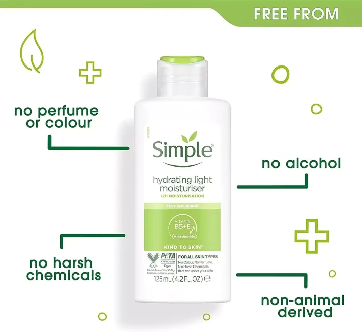 Simple%20Replenishing%20Light%20Moisturiser%20-%20125ML%20-%20Image%203