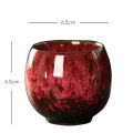 Chinese Ceramic Cup Porcelain Kung Fu Tea Cups Pottery Drinkware Tableware Coffee Mug Wine Mugs Accessories Teaware Taotai.
