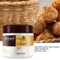 Karseell Professional Hair Smoothing Collagen Treatment 500ml Organic Argan Oil Hair Mask. 