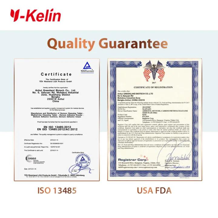 Y-Kelin%20Denture%20Adhesive%20Cream%2010g/0.4oz%20Sample%20Size%20All%20Day%20Hold%20Non-Zinc%20Formula%20False%20Teeth%20Glue%20-%20Image%206