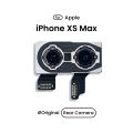 iPhone XS / XS Max Original Back Camera Module â Pulled from Original Device & Tested.