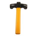 Car Steering Wheel Lock, Weather Resistant Steering Wheel Security Lock for Car. 