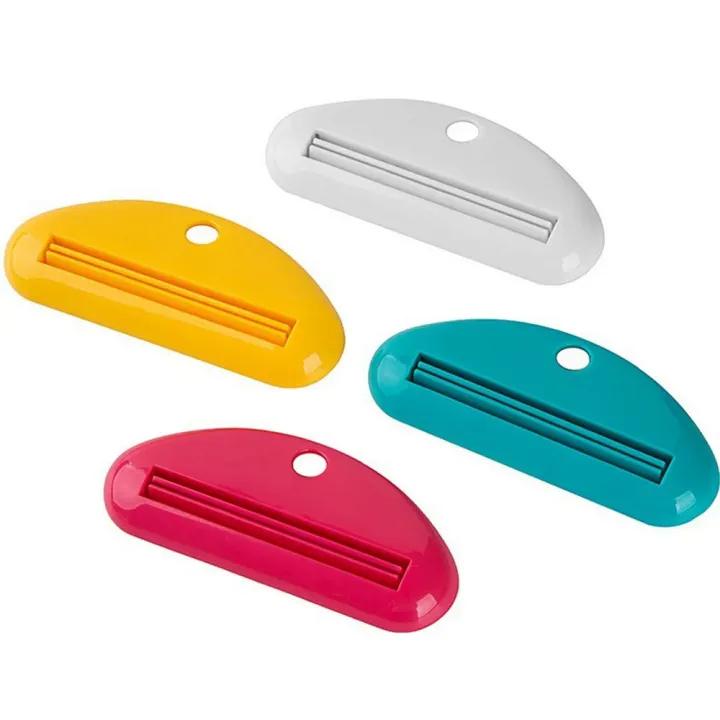 Toothpaste%20Squeezer%20Dispenser%20Facial%20Cleanser%20Clips%20Kid%20Toothpaste%20Tube%20Saver%20Toothpaste%20Squeeze%20Home%20Bathroom%20Accessories%20-%20Image%206