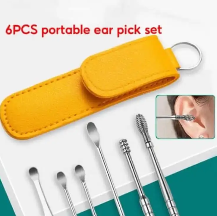 Ear%20Pick%20Set%20Portable%20Ear%20Cleaner%20Set%20Stainless%20Steel%20With%20Lather%20Case-6PCS%20-%20Image%203