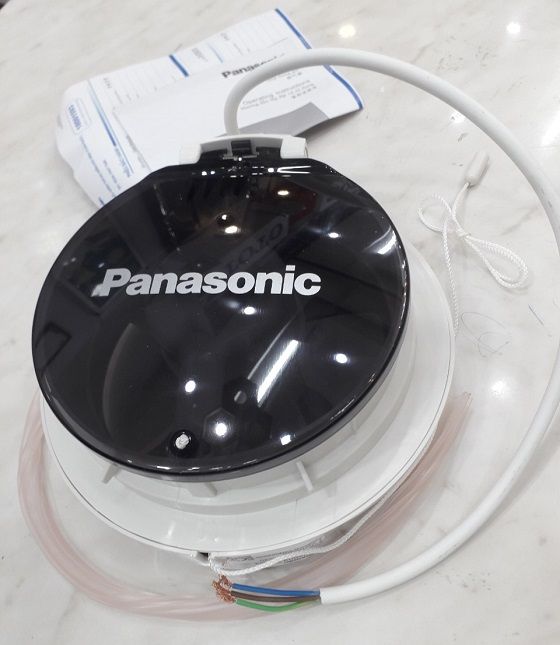 Panasonic%20FV-20WU4%208-inch%20Glass%20Mount%20Ventilating%20Exhaust%20Fan%20-%20Image%204