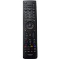 TOSHIBA SMART TV REMOTE CONTROL. 