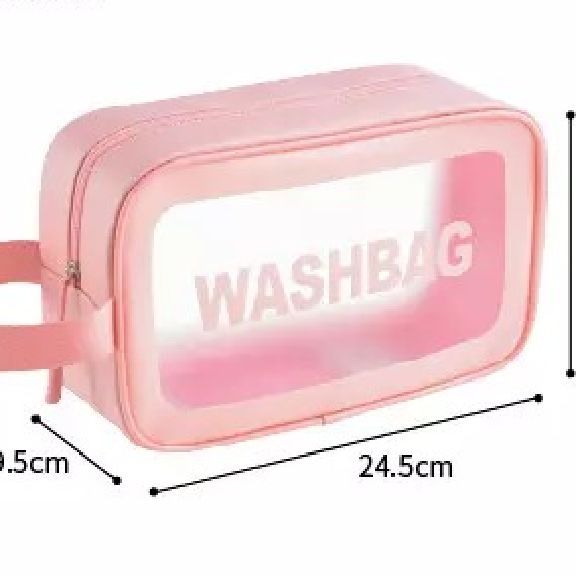 Transparent%20Cosmetic%20Bag%20Women%20Travel%20Makeup%20Case%20%20Waterproof%20Cosmetic%20Bag%20%20Women's%20Makeup%20Wash%20Bag%20-%20Image%202