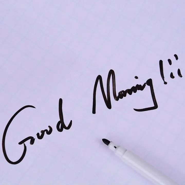 Removable%20WhiteBoard%20Wall%20Paper%20Sticker%20Dry%20Erase%20Office%20Vinyl%20Decor%20Decal%20-%20Image%206