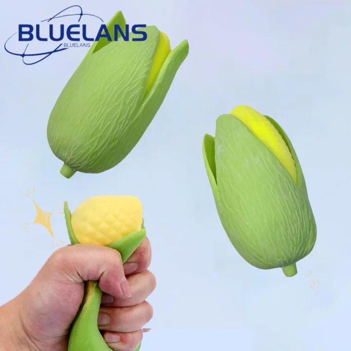 Soft%20Tpr%20Elastic%20Corn%20Squeeze%20Toy%20Stress%20Relief%20Sensory%20Toy%20for%20Adults%20Teens%20Decompression%20Fidget%20Toy%20Party%20Favor%20-%20Image%204