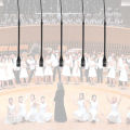 HT-320G HT-320H Mini Hanging Condenser microphone,Hanging choral condenser Mic,Instrumental condenser Mic. 