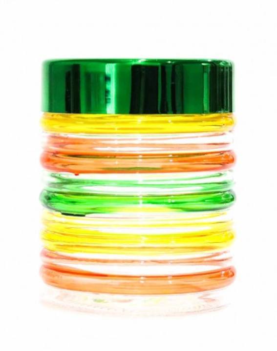 High-quality%20glass%20ring%20jar%20-%20Image%202