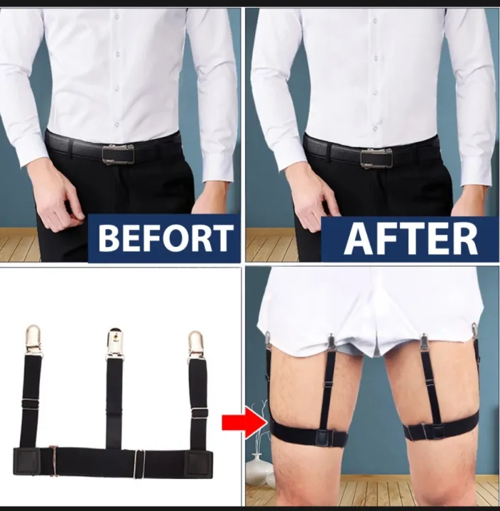 Adjustable%20Belt%20Suspender%20Shirt%20Suspenders%20Shirt%20Inner%20For%20men%20-%20Image%203