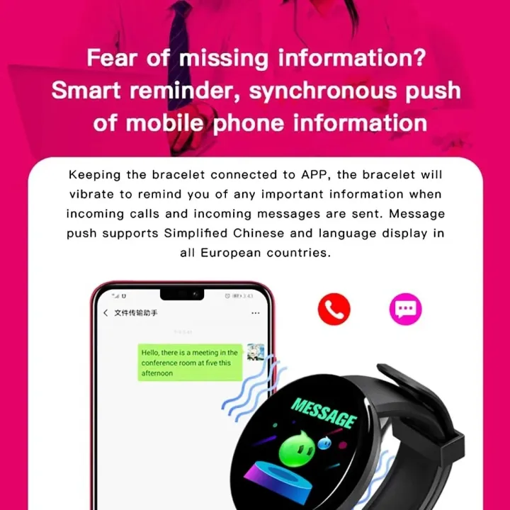 New%20Bluetooth%20Smart%20Watch%20Men%20Women%20Heart%20Rate%20Monitor%20Sport%20Modes%20Smartwatch%20For%20Xiaomi%20HUAWEI%20Digital%20Watches%20Tracker%20Reminder%20-%20Image%205
