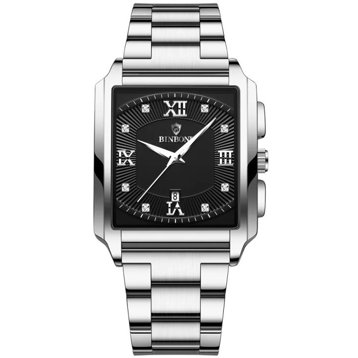 BINBOND%20Luxury%20Gold%20Watch%20Men%20Square%20Japan%20Quartz%20stainless%20steel%20Waterproof%20Sports%20Automatic%20Date%20Wrist%20Watches%20Relogio%20Masculi%20-%20Image%204