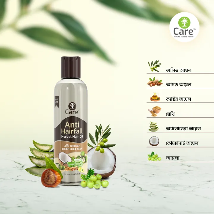 Ujjwala%20Care%20Anti%20Hair%20Fall%20Herbal%20Hair%20Oil%20%7C%20115%20ML%20-%20Image%206