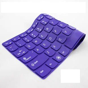%E3%80%90Hey%20my%20home%E3%80%91Silicone%20Laptop%20Keyboard%20Skin%20Cover%20Protector%20for%20Sony%20Vaio%20SZ,%20AR,%20C,%20FE,%20FZ,%20N,%20NW,%20FW,%20EA,%20EG,%20EK%20US%20Layout%20-%20Image%202