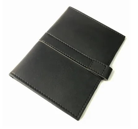 PVC%20leather%20Car%20Document%20Holder%20Bag%20-%20Car%20Paper%20Bag%20Organizer%20-%20Image%2010