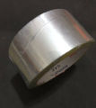 Aluminium Heat Resistant Adhesive Tape 2 Inches. 