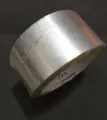 Aluminium Heat Resistant Adhesive Tape 2 Inches.