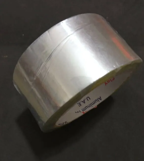 Aluminium%20Heat%20Resistant%20Adhesive%20Tape%202%20Inches%20-%20Image%203