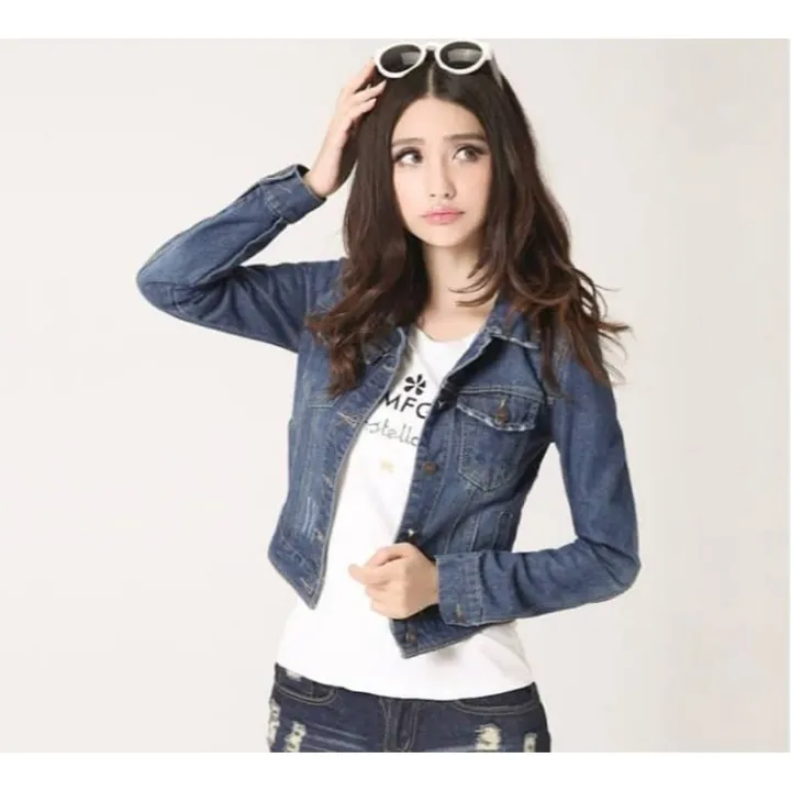 Denim%20Jacket%20for%20Women%20-%20Image%202