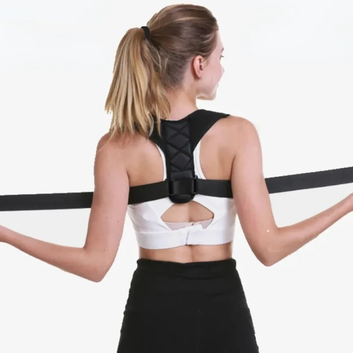 Adjustable%20Posture%20Corrector%20Back%20Brace%20Comfortable%20Posture%20Trainer%20for%20Spinal%20Alignment%20Posture%20Support%20Humpback%20Straightener%20-%20Image%202