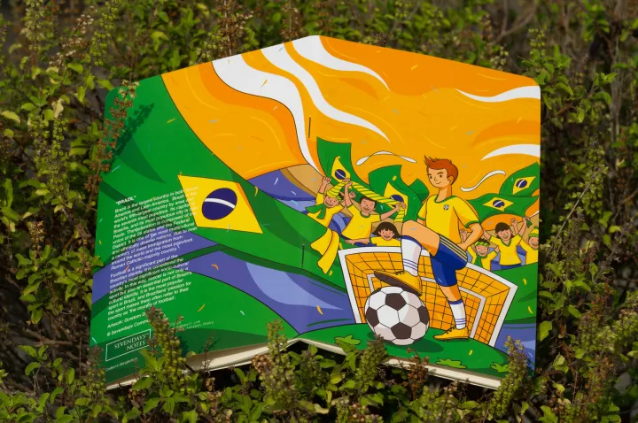 Brazil%20World%20Cup%20Football%20Team%20Notebook%20(SN202206186)%20-%20Image%203