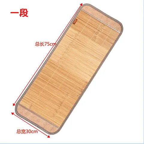 Baby%20cool%20children's%20bamboo%20double-sided%20mat,%20seat%20cushion,%20summer%20stroller%20-%20Image%207