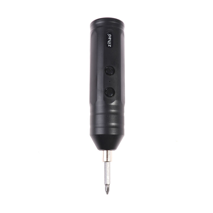 Rechargeable%20Electric%20Screwdriver%20Mini%20Electric%20Drill%20Usb%203.7V%20Screwdriver%20Sunlight%20Mall%20-%20Image%205