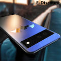 For Google Pixel 6 Case Full Protector Ultra-thin Shockproof Cover For Google Pixel6 Cases.