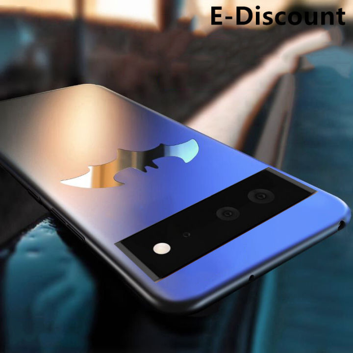 For%20Google%20Pixel%206%20Case%20Full%20Protector%20Ultra-thin%20Shockproof%20Cover%20For%20Google%20Pixel6%20Cases%20-%20Image%203